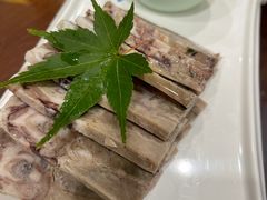 -新虹楼饭庄(崇明陈家镇店)