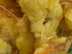 -合合春饼·酱骨·东北菜(潘家园店)