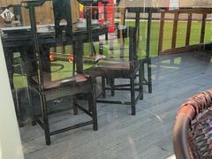 -张鸟园农家乐(张鸟园店)