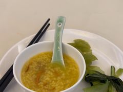 -维也纳酒店(深圳大学城店)