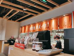 -味千拉面(惠州文昌一路分店)