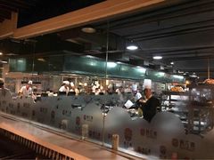 -俏江南-江景昆曲主题餐厅(正大广场店)
