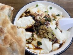 -文武王氏烧饼·无矾油条(西溪路店)