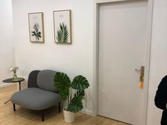 -至艾推拿院·三伏灸(昆城广场店)