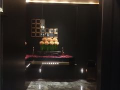 -尚善若水·汤泉·SPA·沐足(东方渔人码头店)