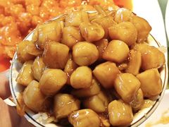 -惠宾饭庄(中山路店)