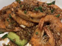 -鑫小城故事·藕汤·家常菜(台北一路总店)