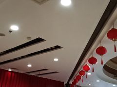 -文杏酒楼(一品天下店)