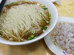 -万福兴(东中市店)