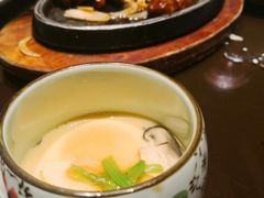-森本家精致料理(迎胜东路店)