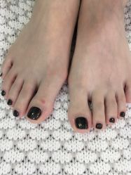 -Seven Nail七姑娘の美甲店