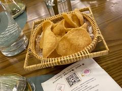 -苏梅花园(群星城店)