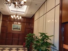 -梦都海鲜酒家(万达广场江桥店)