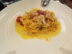 -db Bistro & Oyster Bar by Daniel Boulud(滨海湾金沙店)
