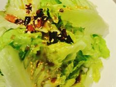-靓靓蒸虾(中山公园店)