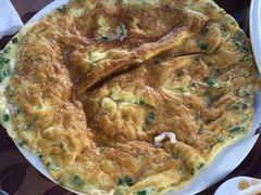 -晓琦农家菜馆·地道农家菜