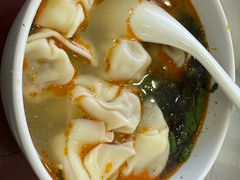 -馄饨侯(前门店)