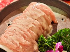 -蜀大侠火锅(总府路店)