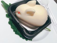 -海底捞火锅(万科广场店)