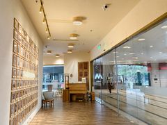 -九忠祥小笼馆(保利时光里店)