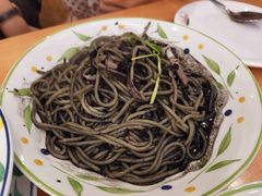 -萨莉亚意式餐厅(深圳北站店)