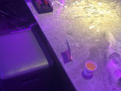 -星聚会KTV X Party(上海真如中海环宇城店)