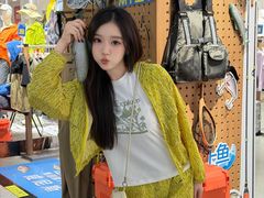 -盛京大奥莱(沈阳奥体店)