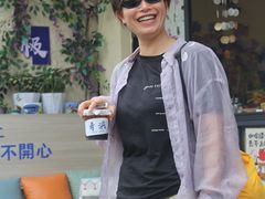 -东极岛景区