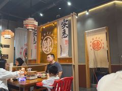 -陈家婆的菜(梅溪湖店)