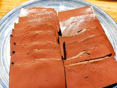 -黔诚酸汤牛肉(甲秀楼店)