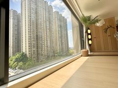 -住范儿家装·整体家装·装修设计