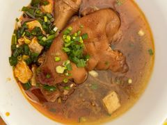 -蒋家肠旺面馆老店(合群路店)