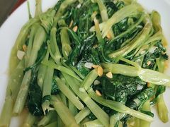 -潮名荟潮州菜馆(祈福缤纷世界店)