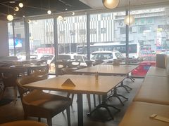 大堂-枕水江南(铁西万象汇店)