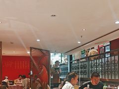 -老郑家东北春饼(龙悦居店)