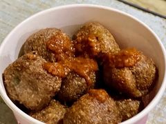 -吴长子卤菜馆(统一街店)