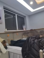 -悟空祛痘·诺奖技术专业店