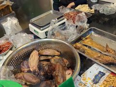 -马记清真肺片(玉林中横巷)