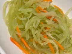 -太兴餐厅(东方广场分店)