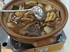 -榕记(番禺总店)