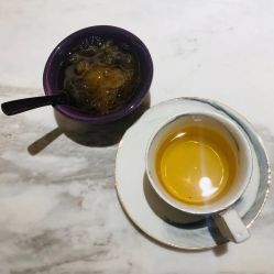 -水云涧美容SPA会所
