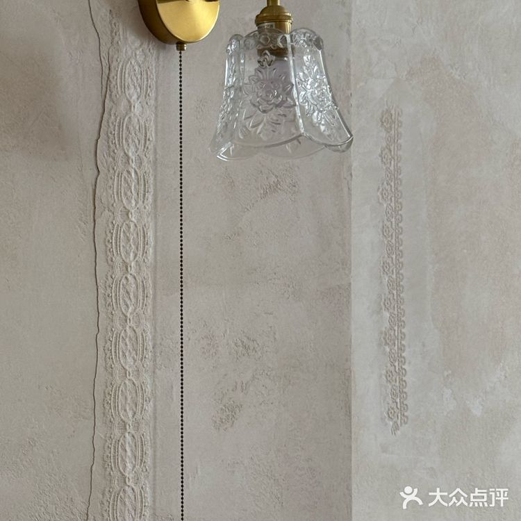 苏州也能喝到-86°C的dirty啦！