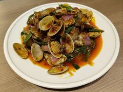 -滇铺子·云南特色菜·鲜花野菜季(曲靖万达店)