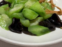 -北京厨房(SKP店)