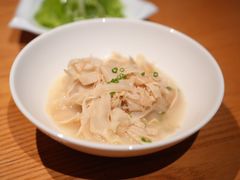 -荣小馆(杭州大厦店)