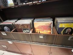 -小宋CD店铺(江汉路店)