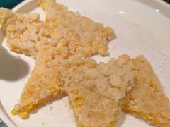 -二刀潮牛(重庆光环购物公园店)