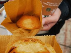 -澳门威尼斯人综合度假区