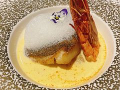 -哈布斯扒房(华发商都店)