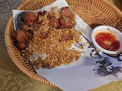 -202特色排档(五缘湾店)